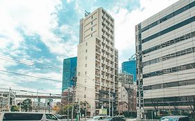 Kuretake Inn Premium Hamamatsucho