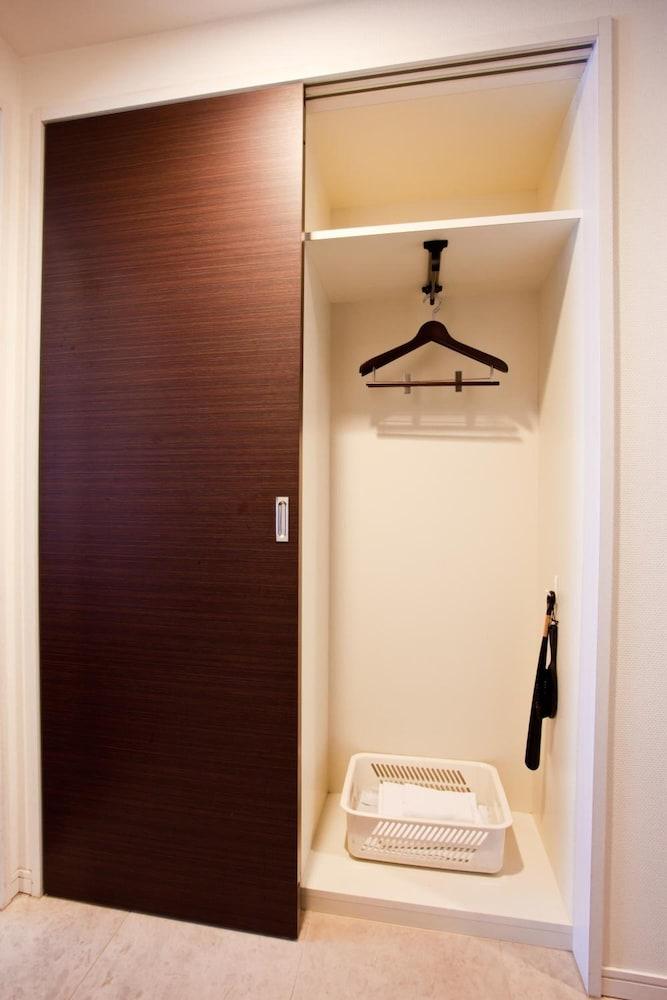 Kuretake Inn Premium Hamamatsucho Tokyo Exterior photo